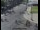 Webcam in London, 0.5 km entfernt