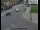 Webcam in London, 88.8 km entfernt