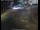 Webcam in London, 0.2 mi away