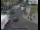 Webcam in London, 0.2 mi away