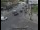 Webcam in London, 33.5 mi away