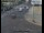 Webcam in Londra, 1.3 km
