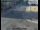 Webcam in London, 0.2 mi away