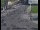 Webcam in Londra, 62 km