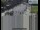 Webcam in London, 0.2 mi away