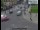 Webcam in London, 0.2 mi away