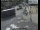 Webcam in London, 0.5 km entfernt