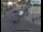 Webcam in London, 0.2 mi away