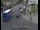 Webcam in London, 26.8 km entfernt