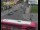 Webcam in London, 0.2 mi away