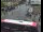 Webcam in London, 1.4 mi away