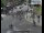Webcam in London, 64 km entfernt