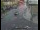Webcam in London, 0.9 mi away