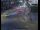 Webcam in London, 0.2 mi away