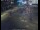 Webcam in Londra, 1.6 km