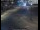 Webcam in London, 0.2 mi away