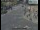 Webcam in London, 0.2 mi away