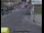 Webcam in London, 0.5 mi away
