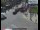 Webcam in London, 1.7 km entfernt