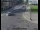 Webcam in London, 24.7 mi away