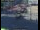Webcam in London, 0.2 mi away
