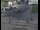 Webcam in London, 1.1 km entfernt