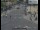 Webcam in London, 0.2 mi away