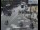 Webcam in London, 3.6 km entfernt