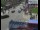 Webcam in Londres, 1.7 km