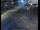 Webcam in London, 0.5 mi away