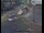Webcam in London, 0.2 mi away