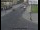 Webcam in London, 0.9 mi away