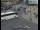 Webcam in London, 0.2 mi away