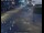 Webcam in London, 0.2 mi away