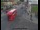 Webcam in London, 0.2 mi away