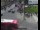 Webcam in Londres, 1.7 km