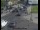 Webcam in London, 0.2 mi away