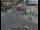 Webcam in London, 0.7 mi away