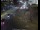 Webcam in London, 0.2 mi away