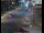 Webcam in London, 1 km entfernt