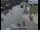 Webcam in London, 26.8 km entfernt