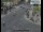Webcam in Londra, 75.8 km