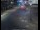 Webcam in London, 1 km
