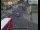 Webcam in London, 0.5 km entfernt