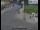 Webcam in London, 86.6 km entfernt