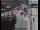 Webcam in London, 0.5 km entfernt