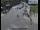 Webcam in London, 0.6 mi away