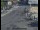 Webcam in London, 0.2 mi away