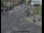 Webcam in London, 121.1 km entfernt