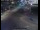 Webcam in London, 53.7 km entfernt
